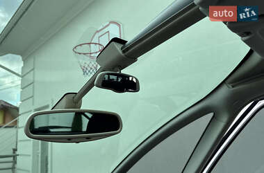 Микровэн Citroen C4 Picasso 2008 в 