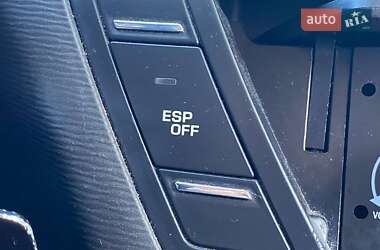 Микровэн Citroen C4 Picasso 2010 в 