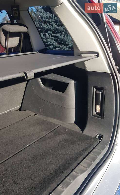 Мінівен Citroen C4 Picasso 2010 в Дрогобичі фото 3 Мінівен Citroen C4 Picasso 2010 в Дрогобичі