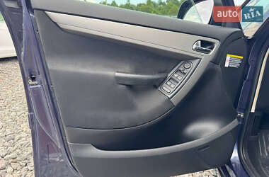 Микровэн Citroen C4 Picasso 2013 в 