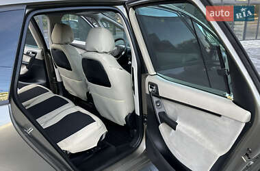 Микровэн Citroen C4 Picasso 2008 в 
