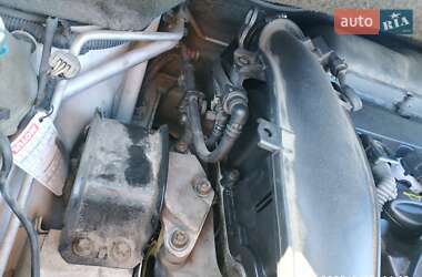 Микровэн Citroen C4 Picasso 2010 в 