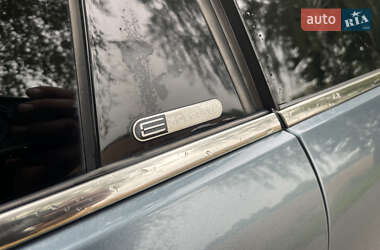 Микровэн Citroen C4 Picasso 2009 в 