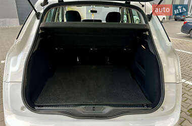 Микровэн Citroen C4 Picasso 2016 в 