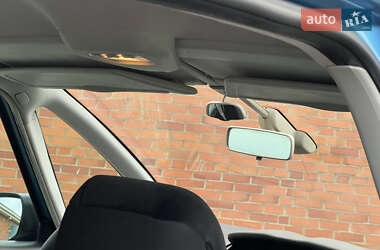 Минивэн Citroen C4 Picasso 2007 в 