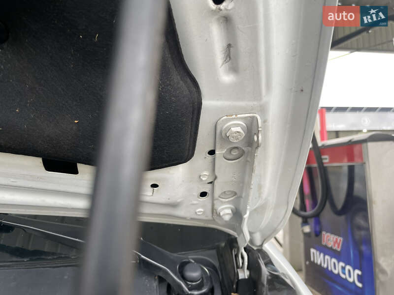 Микровэн Citroen C4 Picasso 2017 в Дубно фото 46 Микровэн Citroen C4 Picasso 2017 в Дубно