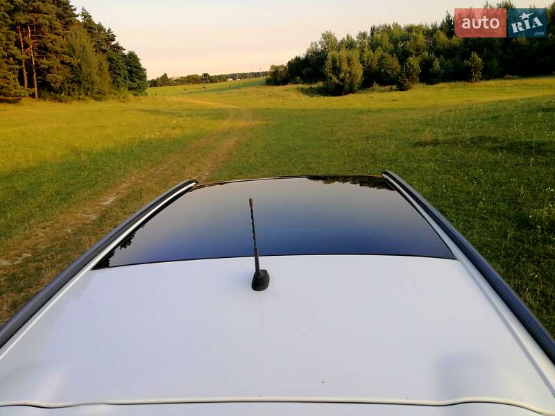 Мікровен Citroen C4 Picasso 2014 в Луцьку фото 8 Мікровен Citroen C4 Picasso 2014 в Луцьку