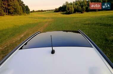 Микровэн Citroen C4 Picasso 2014 в 