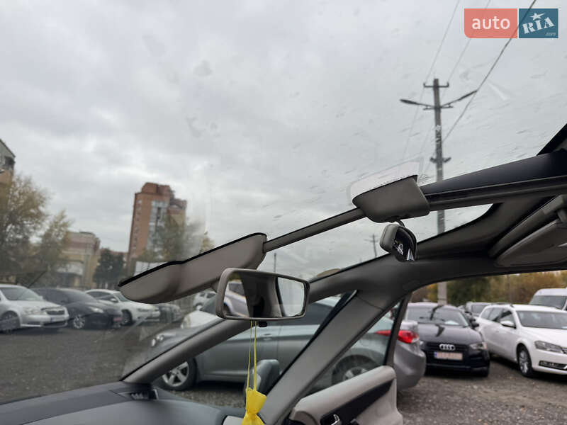 Микровэн Citroen C4 Picasso 2008 в Полтаве фото 33 Микровэн Citroen C4 Picasso 2008 в Полтаве