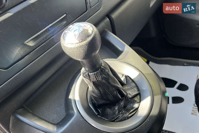 Микровэн Citroen C4 Picasso 2007 в Стрые фото 16 Микровэн Citroen C4 Picasso 2007 в Стрые