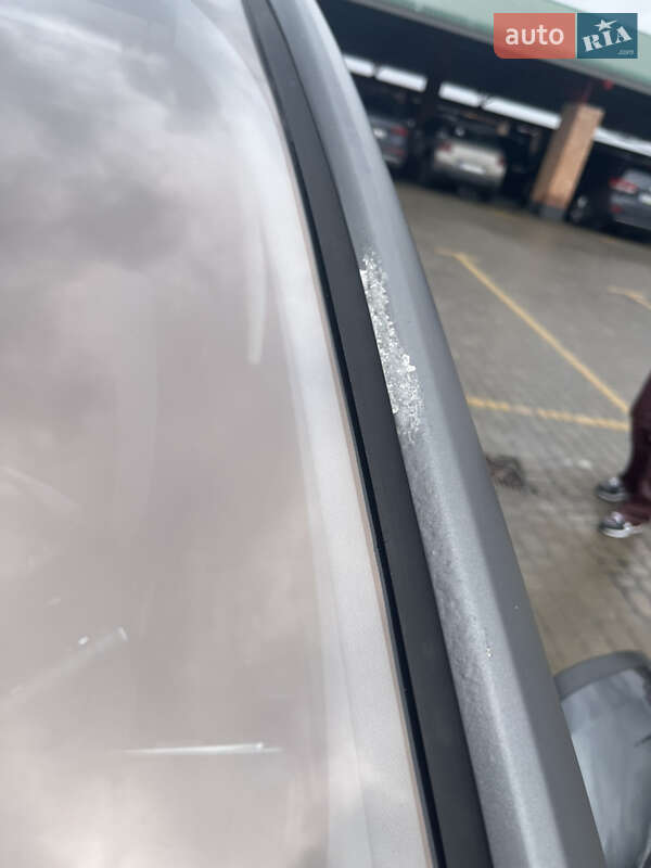 Мікровен Citroen C4 Picasso 2013 в Львові фото 18 Мікровен Citroen C4 Picasso 2013 в Львові