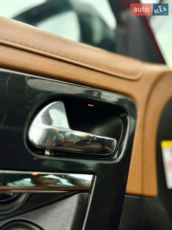 Мікровен Citroen C4 Picasso 2008 в Коломиї