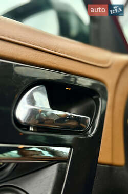 Микровэн Citroen C4 Picasso 2008 в 