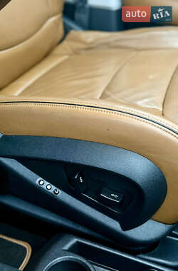 Микровэн Citroen C4 Picasso 2008 в 