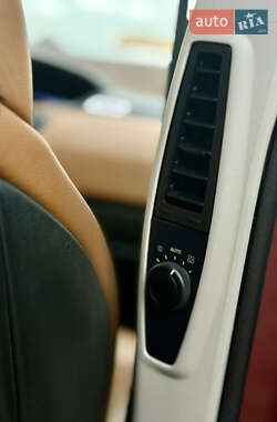 Микровэн Citroen C4 Picasso 2008 в 