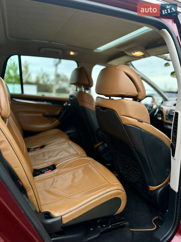 Мікровен Citroen C4 Picasso 2008 в Коломиї
