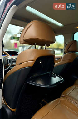 Микровэн Citroen C4 Picasso 2008 в 