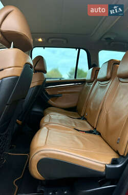 Микровэн Citroen C4 Picasso 2008 в 