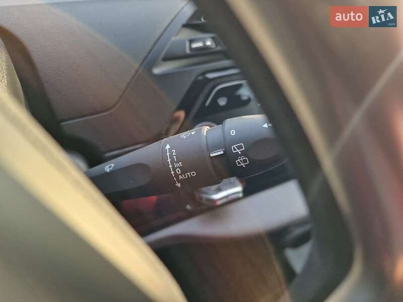 Мікровен Citroen C4 Picasso 2017 в Вінниці фото 36 Мікровен Citroen C4 Picasso 2017 в Вінниці