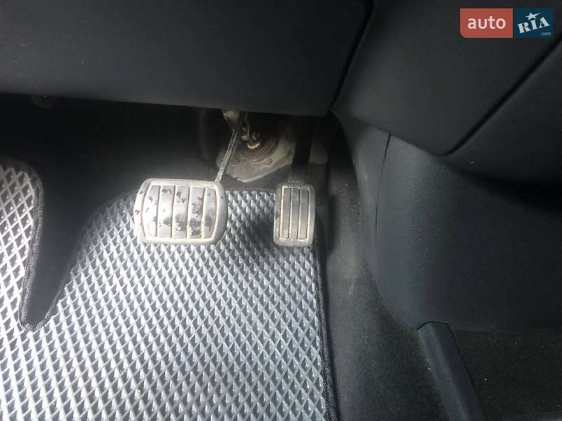 Мікровен Citroen C4 Picasso 2016 в Хмельницькому фото 10 Мікровен Citroen C4 Picasso 2016 в Хмельницькому