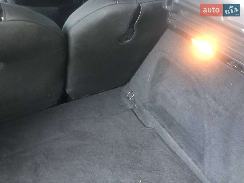 Мікровен Citroen C4 Picasso 2016 в Хмельницькому фото 22 Мікровен Citroen C4 Picasso 2016 в Хмельницькому