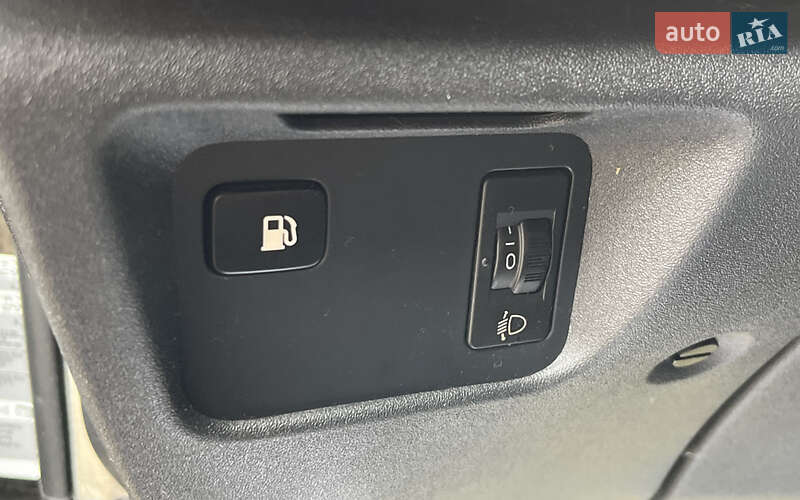 Мікровен Citroen C4 Picasso 2010 в Стрию фото 14 Мікровен Citroen C4 Picasso 2010 в Стрию