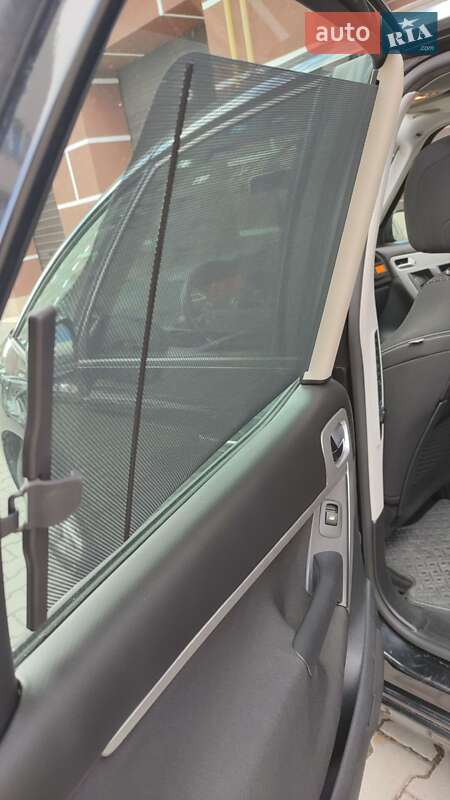 Микровэн Citroen C4 Picasso 2011 в Хмельницком