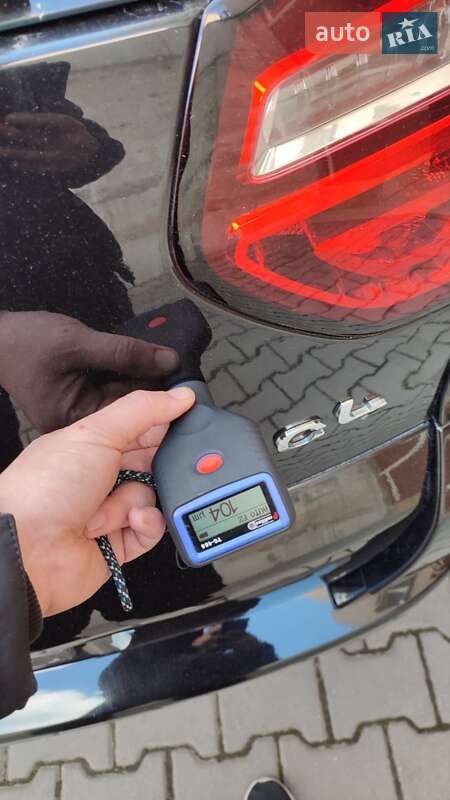 Микровэн Citroen C4 Picasso 2011 в Хмельницком