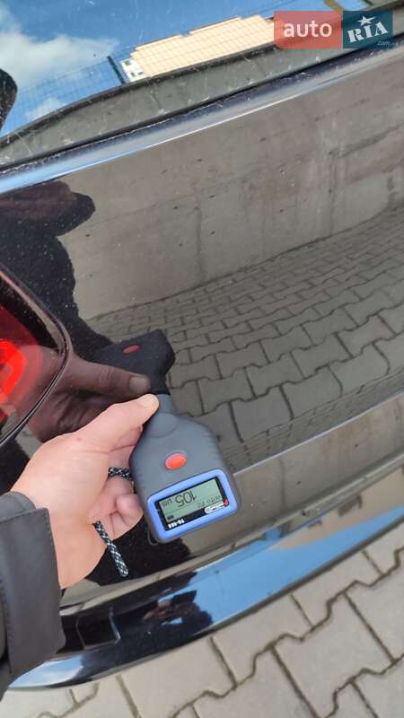 Микровэн Citroen C4 Picasso 2011 в Хмельницком