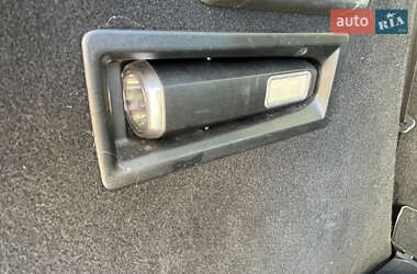 Мікровен Citroen C4 Picasso 2011 в Фастові