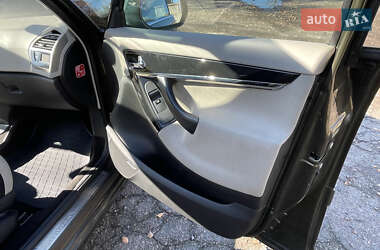 Мікровен Citroen C4 Picasso 2011 в Фастові