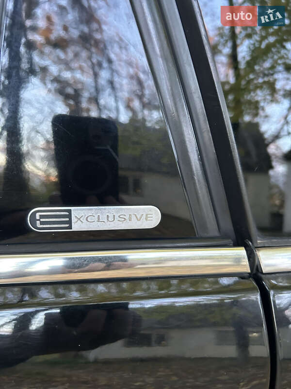 Микровэн Citroen C4 Picasso 2008 в Макарове фото 25 Микровэн Citroen C4 Picasso 2008 в Макарове