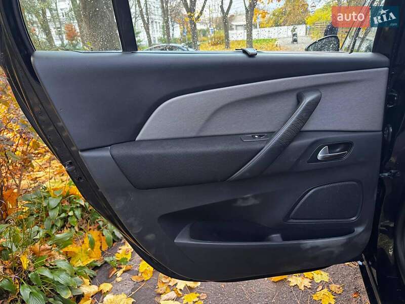 Мікровен Citroen C4 Picasso 2015 в Києві фото 20 Мікровен Citroen C4 Picasso 2015 в Києві