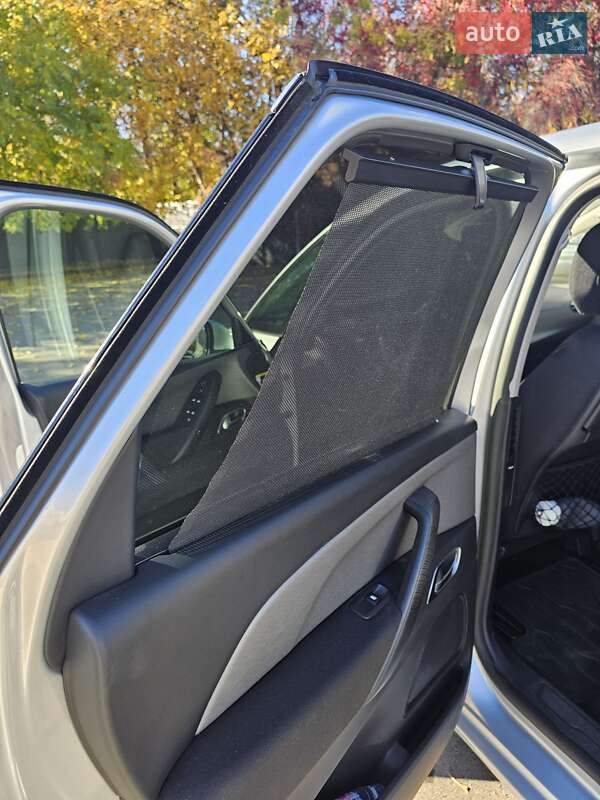 Мікровен Citroen C4 Picasso 2014 в Одесі фото 14 Мікровен Citroen C4 Picasso 2014 в Одесі