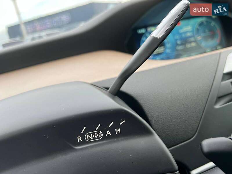 Мікровен Citroen C4 Picasso 2014 в Львові фото 23 Мікровен Citroen C4 Picasso 2014 в Львові