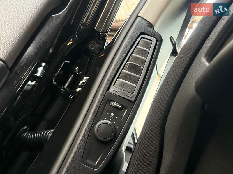 Микровэн Citroen C4 Picasso 2013 в Дрогобыче фото 53 Микровэн Citroen C4 Picasso 2013 в Дрогобыче