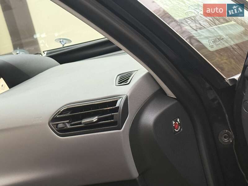 Микровэн Citroen C4 Picasso 2013 в Дрогобыче фото 57 Микровэн Citroen C4 Picasso 2013 в Дрогобыче