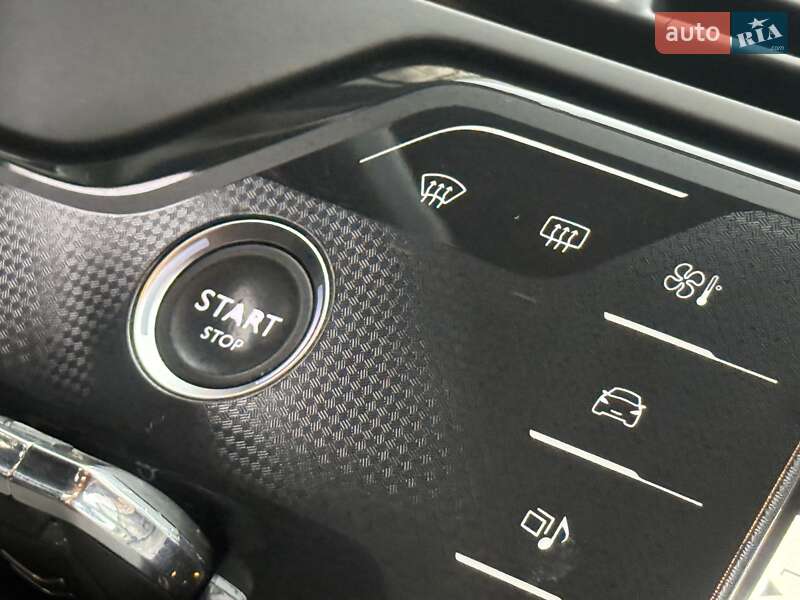 Микровэн Citroen C4 Picasso 2013 в Дрогобыче фото 62 Микровэн Citroen C4 Picasso 2013 в Дрогобыче