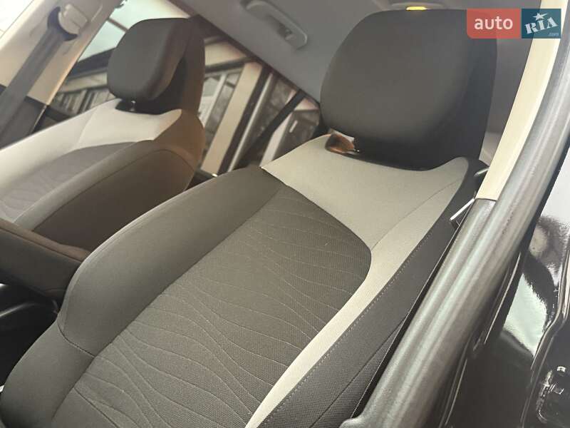 Микровэн Citroen C4 Picasso 2013 в Дрогобыче фото 67 Микровэн Citroen C4 Picasso 2013 в Дрогобыче