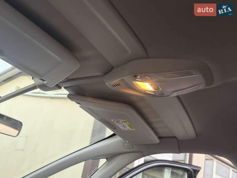 Микровэн Citroen C4 Picasso 2013 в Дрогобыче фото 78 Микровэн Citroen C4 Picasso 2013 в Дрогобыче