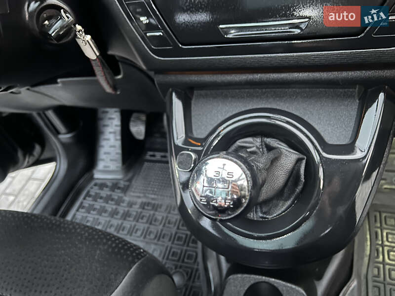 Мікровен Citroen C4 Picasso 2009 в Лопатині фото 36 Мікровен Citroen C4 Picasso 2009 в Лопатині