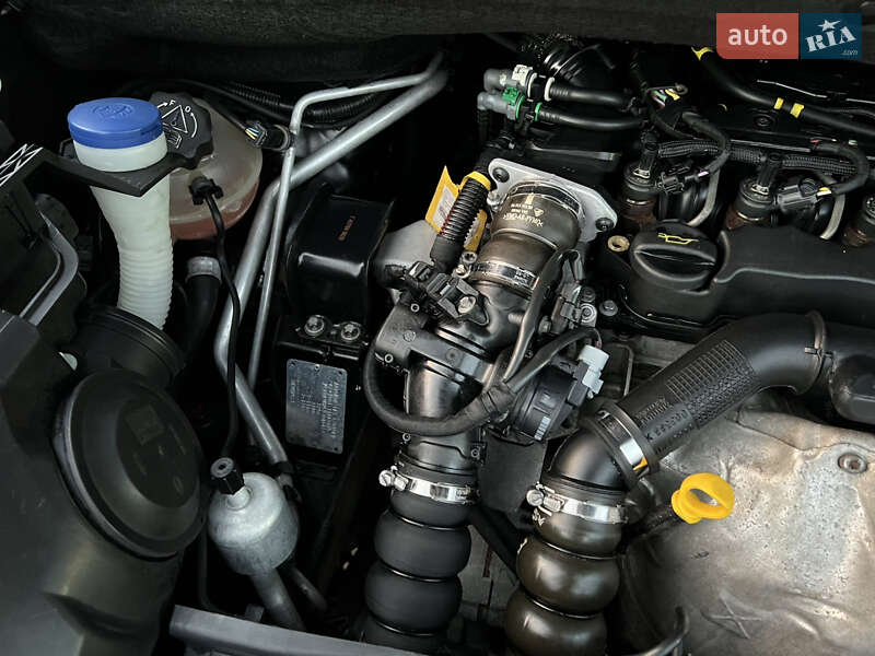 Мікровен Citroen C4 Picasso 2009 в Лопатині фото 47 Мікровен Citroen C4 Picasso 2009 в Лопатині