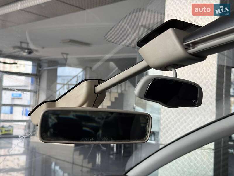 Микровэн Citroen C4 Picasso 2012 в Одессе