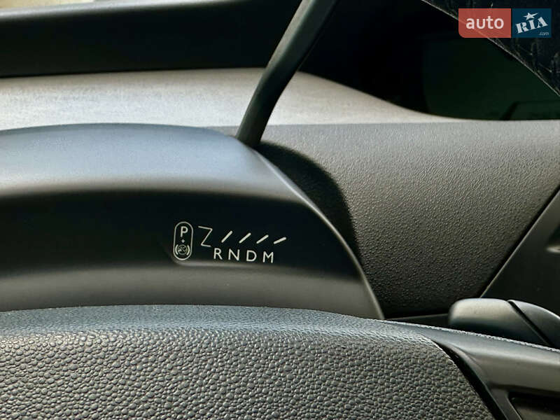 Мікровен Citroen C4 Picasso 2016 в Івано-Франківську фото 23 Мікровен Citroen C4 Picasso 2016 в Івано-Франківську