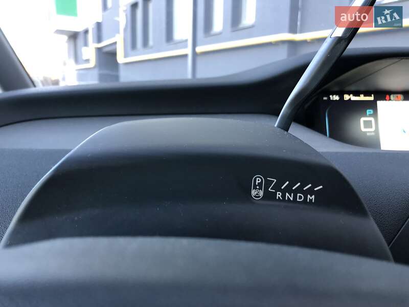 Мікровен Citroen C4 Picasso 2015 в Львові фото 51 Мікровен Citroen C4 Picasso 2015 в Львові