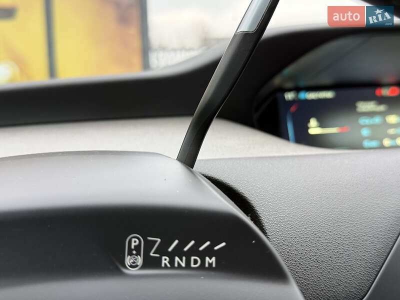 Микровэн Citroen C4 Picasso 2016 в Стрые фото 54 Микровэн Citroen C4 Picasso 2016 в Стрые