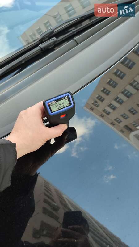 Мікровен Citroen C4 Picasso 2011 в Хмельницькому