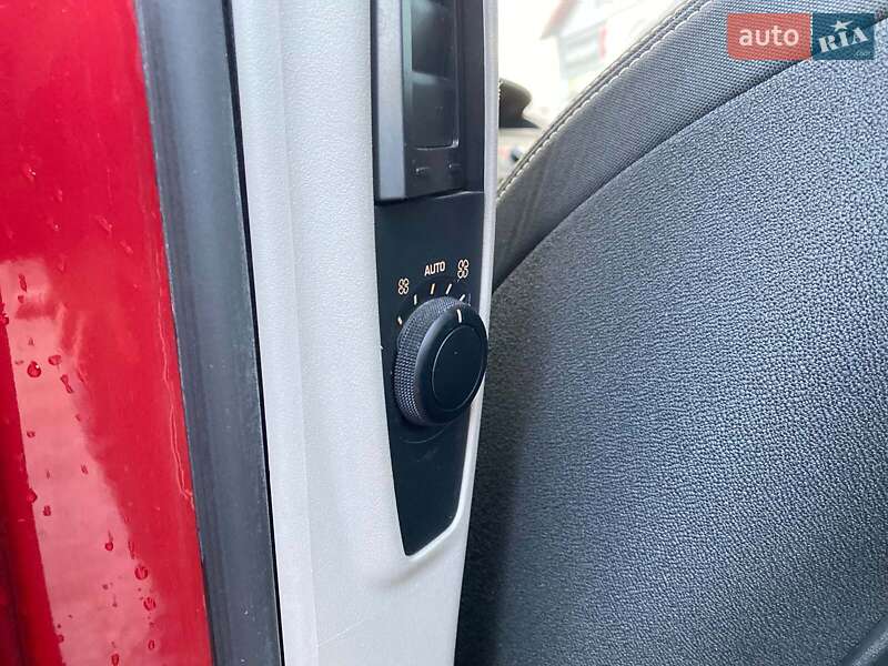 Мікровен Citroen C4 Picasso 2010 в Вінниці фото 20 Мікровен Citroen C4 Picasso 2010 в Вінниці