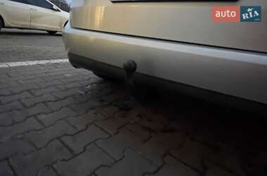 Мікровен Citroen C4 Picasso 2013 в Києві