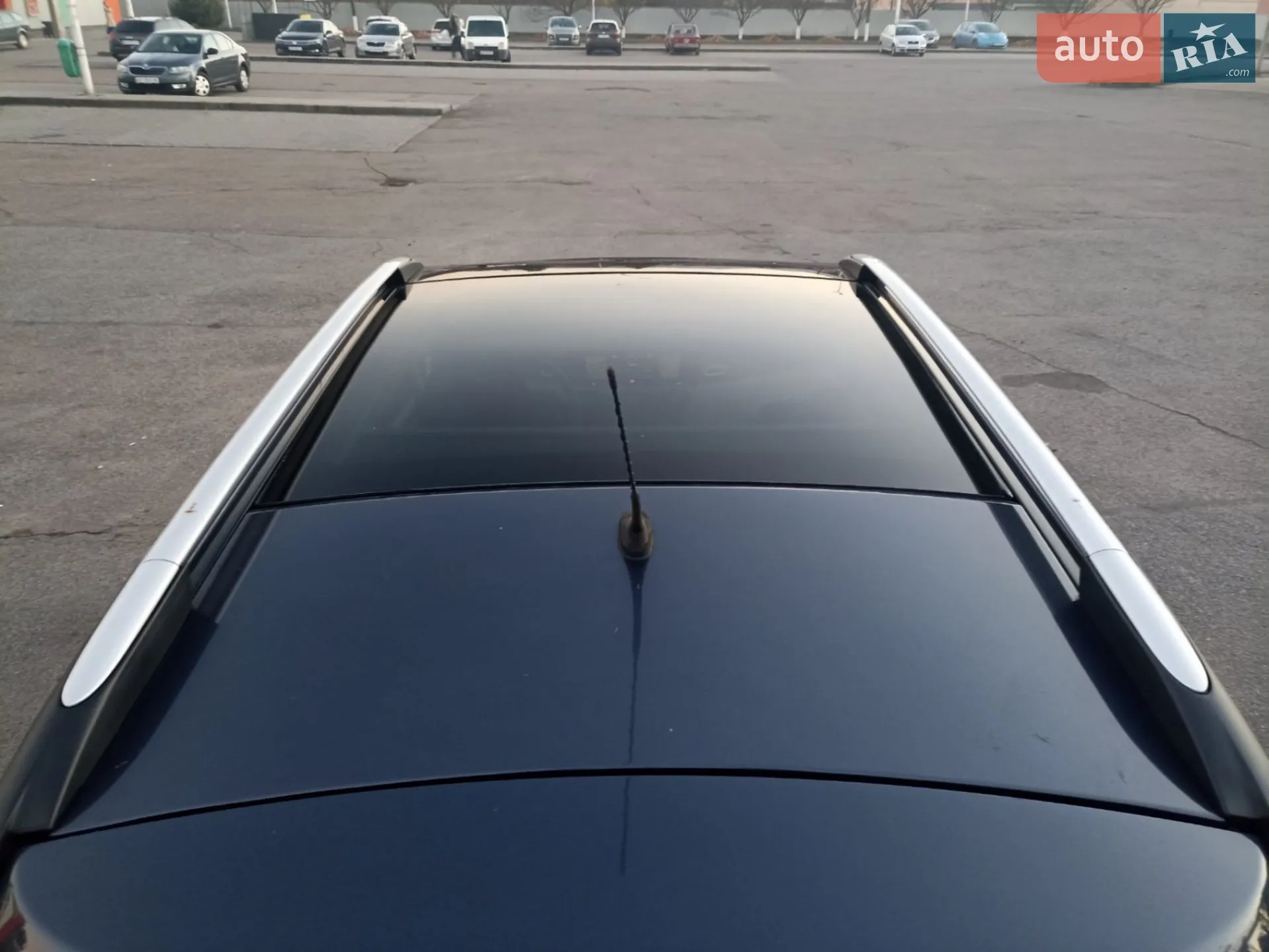 2013 Citroen C4 Picasso - мініатюра 20